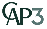 CAP3